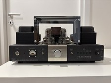 primare phono usato primare phono usato Zenson di Piave