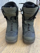 Vans mens snowboard for sale  Draper