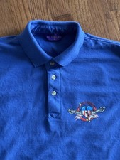 Tom petty heartbreakers for sale  Cottontown