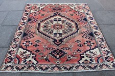 faded rugs for sale faded rugs for sale LONDON