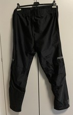 Motorrad regenhose überhose gebraucht kaufen  Wiesensteig