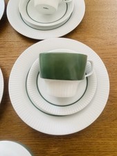 Modernes kaffeeservice rosenth gebraucht kaufen Modernes kaffeeservice rosenth gebraucht kaufen  Hörstel