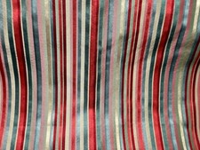 Jbaker rainbow stripe for sale  New York