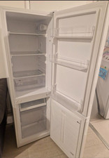 Fridge freezer lagan for sale  BARKING
