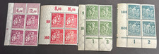 1921 german unmounted for sale  NEWTON ABBOT
