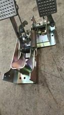 Pedal assembly yamaha for sale  Jefferson