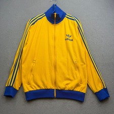 Adidas track jacket for sale Adidas track jacket for sale  FERNDALE