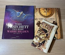 Wahre helden atlas gebraucht kaufen  Krefeld