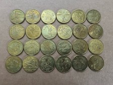 1984 games 23rd for sale  Beaver Meadows