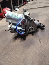 Colonne direction nissan d'occasion Colonne direction nissan d'occasion  Reims