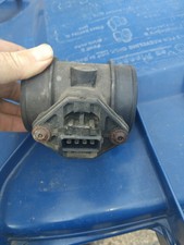 Vauxhall calibra c20xe for sale  GLOUCESTER