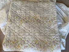 Vintage michael quilted for sale  CONGLETON