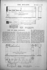 Old print home for sale  UK