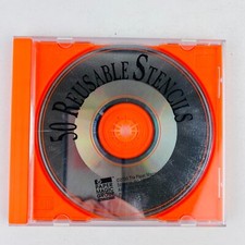 Paper magic group for sale  Oswego