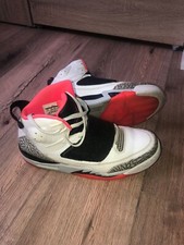 Nike schuhe son gebraucht kaufen  Stuttgart