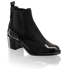 Russell bromley cavendish for sale  BIRMINGHAM