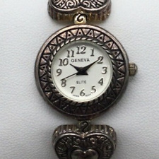 Geneva elite watch for sale  Pflugerville