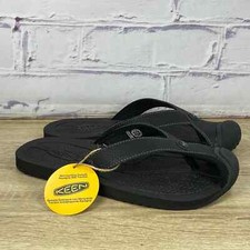 8 womens keens black for sale 8 womens keens black for sale Alpine