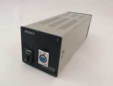 Alimentatore sony cma usato  Roma