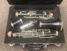 pro clarinet system albert for sale pro clarinet system albert for sale Kansas City