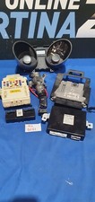 Kit accensione elettronica usato  Guidonia Montecelio