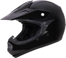 Zorax junior kids for sale  MANCHESTER