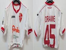 Maglia shirt jersey usato  Portici