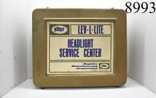 Hoppy lev lite for sale  Fort Wayne