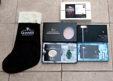 Guinness promotional christmas for sale  GREAT YARMOUTH