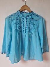 Vintage charnos babydoll for sale  WOLVERHAMPTON