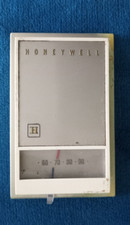 Vintage honeywell thermostat for sale  Cumming