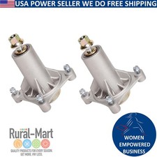 2pk 187292 192870 for sale  Aurora