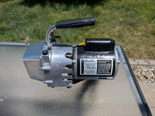 Industries 85c fast for sale  Rancho Cordova