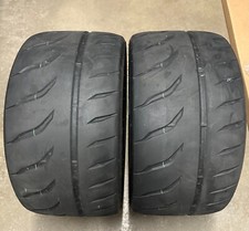 Pair 305 toyo for sale  Saint Charles