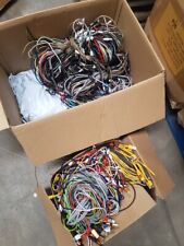 Pack electronics mobile for sale  OLDBURY