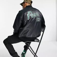 Nike jordan bomber d'occasion  Expédié en Belgium