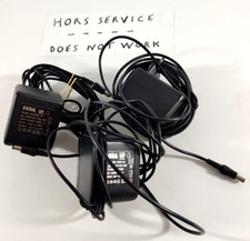 Lot alimentation sega d'occasion Lot alimentation sega d'occasion  Saint-Gély-du-Fesc