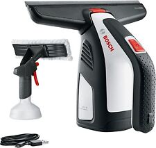 Bosch akku fenstersauger gebraucht kaufen  Neustadt