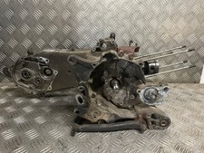 Honda lead 110 for sale  BRADFORD