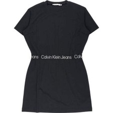 Calvin klein jeans for sale  LONDON
