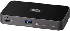 Owc port thunderbolt for sale  Nassau