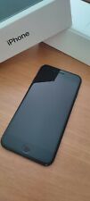 Apple iphone nero usato  Cittanova