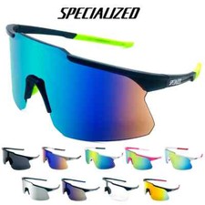 équitation cyclisme lunettes d'occasion  France