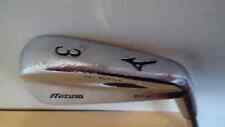 Mizuno iron mp67 for sale  UK