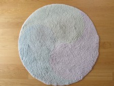 Grund bad badezimmer gebraucht kaufen  Spaichingen