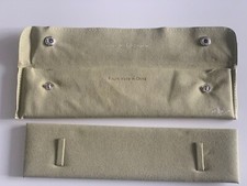 Van cleef valvet for sale  LONDON