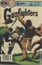 Gunfighters 4.0 1980 for sale  Arlington