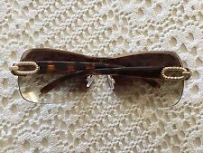 Jolies lunettes soleil d'occasion  France