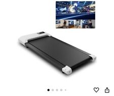 Walking pad klappbar gebraucht kaufen  Fürth