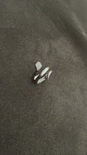 Anello uomo usato  Settimo Milanese